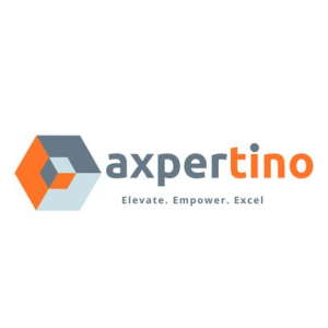 Axpertino