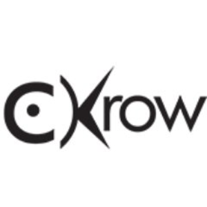 cKrow.com
