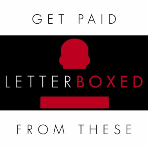 LetterBoxed.Co