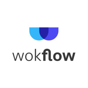 wokflow