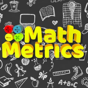 MathMetrics
