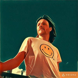 Stephane &quot;Twidi Angel