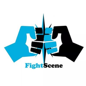 FightScene
