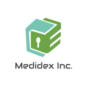 The Medidex