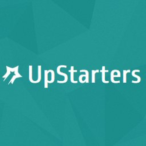 UpStarters
