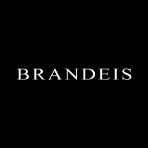 BRANDEIS