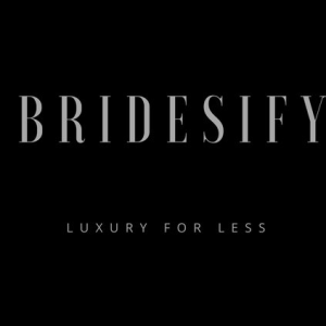 Bridesify