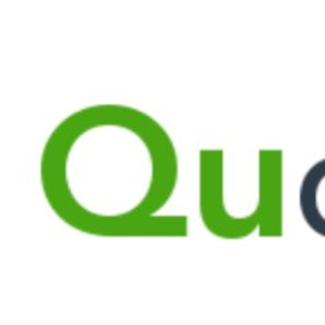 Qudesk