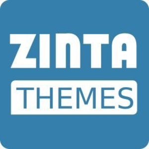 ZintaThemes