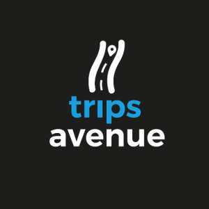 TripAvenue