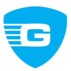 GoTrackApp