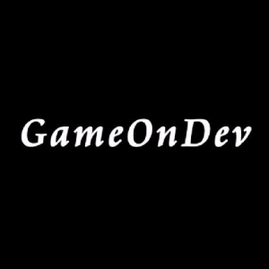 GameOn Dev