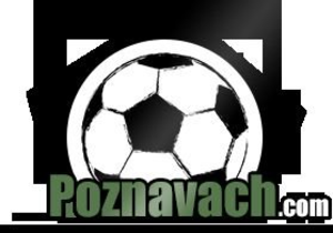 Poznavach.com