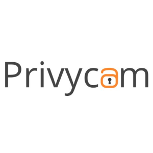 Privycam