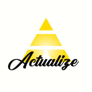 Actualize