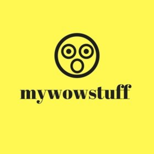 mywowstuff