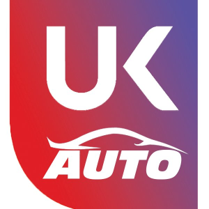 ukauto