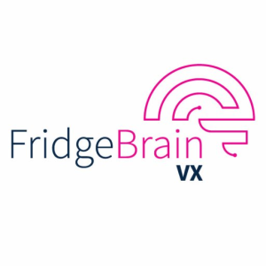 FridgeBrain