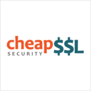 CheapSSLsecurity