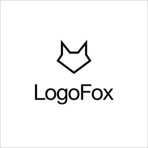 logofoxApp