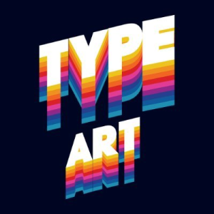 Type.Art