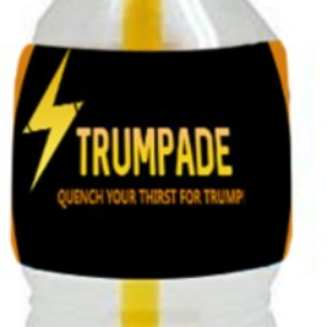Trumpade