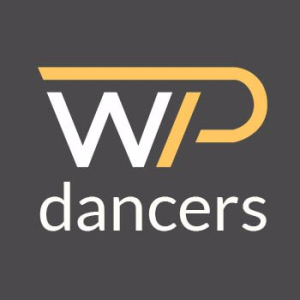 Wp Dancers