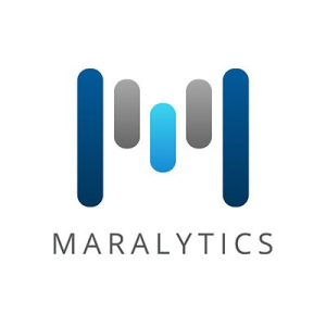 Maralytics