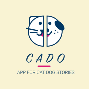 CADO Stories