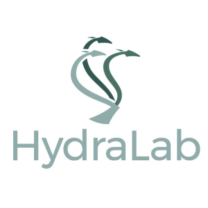 HydraLab