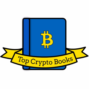 Crypto Books