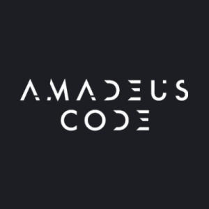 Amadeus Code