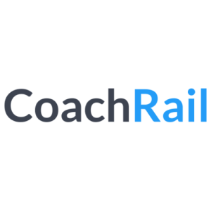 CoachRail