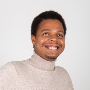 JC Pratt-Delzenne 🌾