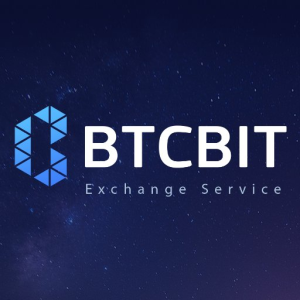 BTCBIT.NET