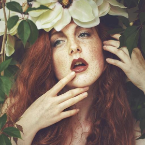 Photogrist Photo Mag