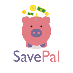 Save_Pal