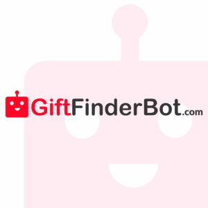 Gift finder Bot