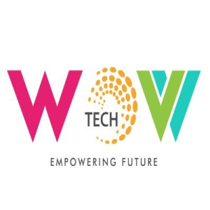 WovV Technologies