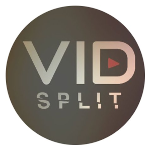 VidSplit