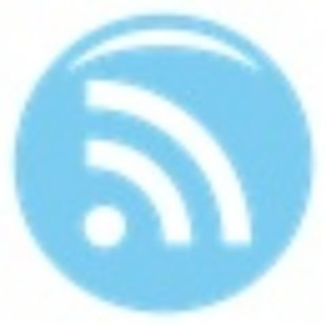 Ewebie - Ecommerce Solutions