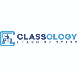 classology