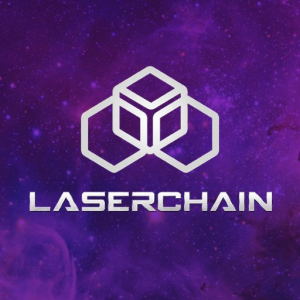Laser Chain