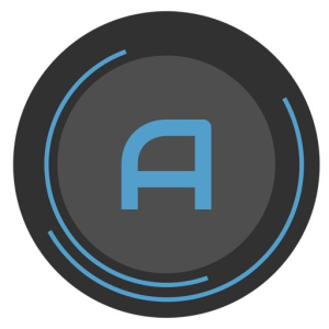 Agile Log