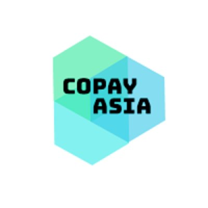 Copay Asia
