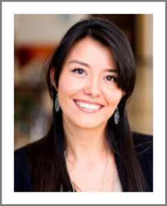 Set width in a named transformation using a variable