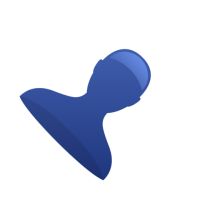 avatar used as default image when requested image does not exist avatar used as default image when requested image does not exist