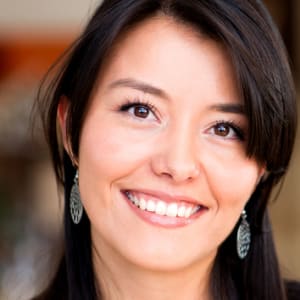 Default zoom with c_crop and aspect ratio