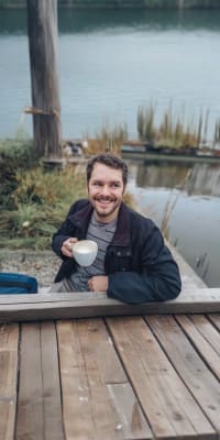 Image with generative fill