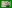 Image mpadded to a width and height relative to the size of the image